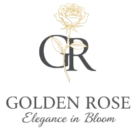 Golden Rose
